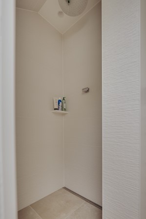 Medium property photo - Braamdijk 11, 4525 LG Retranchement